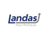 /public/logoimage/1588598381Landas 13.jpg